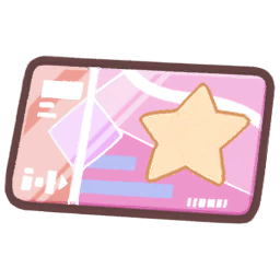 Ticket