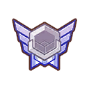 Rank